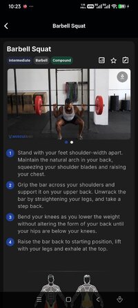 Screenshot_2026-08-04-22-23-49-531_com.musclewiki.macro.jpg