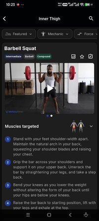 Screenshot_2026-08-04-22-23-41-169_com.musclewiki.macro.jpg