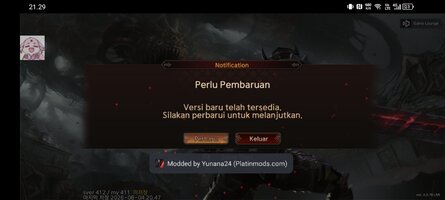 Screenshot_20260804-212955.jpg