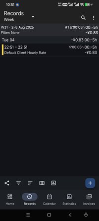 Screenshot_2026-08-04-22-51-28-634_com.aadhk.time.jpg