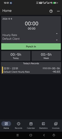 Screenshot_2026-08-04-22-51-25-777_com.aadhk.time.jpg