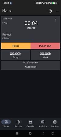 Screenshot_2026-08-04-22-51-05-053_com.aadhk.time.jpg