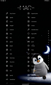 Screenshot_20260804-193807.png