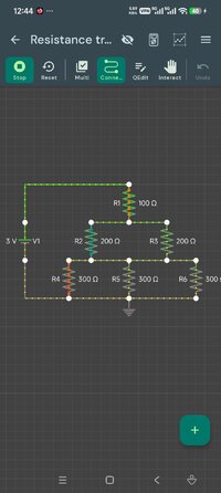 Screenshot_2026-08-05-00-44-38-369_com.fallenbug.circuitsimulator.jpg