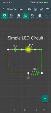 Screenshot_2026-08-05-00-44-23-877_com.fallenbug.circuitsimulator.jpg