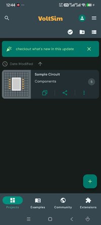 Screenshot_2026-08-05-00-44-17-142_com.fallenbug.circuitsimulator.jpg