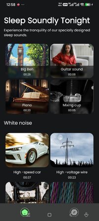 Screenshot_2026-08-05-00-58-30-476_com.hi.melody.music.noise.jpg