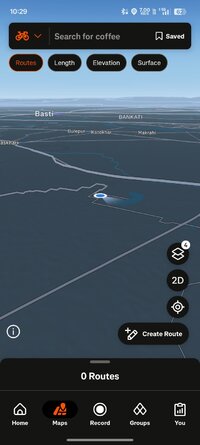 Screenshot_2026-08-04-22-29-12-93_3bb53944894d9646ec5754b62cc2584b.jpg