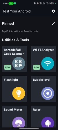 Screenshot_2026-08-04-23-44-47-14_b68aa1e8646f77f8804b41b3aa7ac0c6.jpg