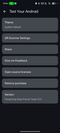 Screenshot_2026-08-04-23-44-52-66_b68aa1e8646f77f8804b41b3aa7ac0c6.jpg