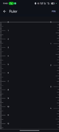 Screenshot_2026-08-04-23-45-07-30_b68aa1e8646f77f8804b41b3aa7ac0c6.jpg