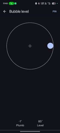 Screenshot_2026-08-04-23-45-00-58_b68aa1e8646f77f8804b41b3aa7ac0c6.jpg