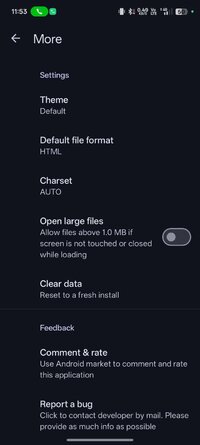 Screenshot_2026-08-04-23-53-57-08_fa874c4a5d935de5b493cc39281147e2.jpg