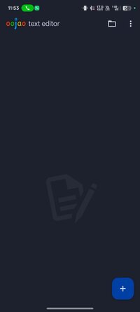 Screenshot_2026-08-04-23-53-50-30_fa874c4a5d935de5b493cc39281147e2.jpg