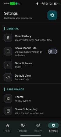 Screenshot_2026-08-04-23-59-31-63_07540e6905c35a553c0fee7ec57cbbf8.jpg