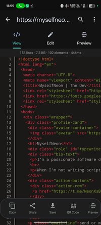 Screenshot_2026-08-04-23-59-03-51_07540e6905c35a553c0fee7ec57cbbf8.jpg
