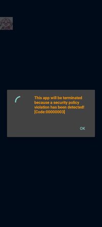 Screenshot_2026-08-03-10-51-27-528_com.bandainamcoent.dgup_ww.jpg