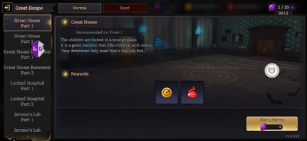 Screenshot_20260804_154213_Virtual Master.jpg