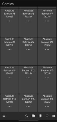 Screenshot_2026-08-05-02-58-53-437_com.progdigy.cdisplay-edit.jpg