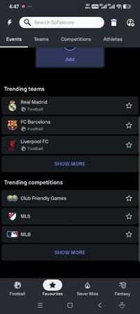 Screenshot_2026-08-05-04-47-48-445_com.sofascore.results.jpg