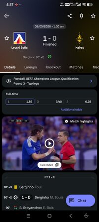 Screenshot_2026-08-05-04-47-35-182_com.sofascore.results.jpg
