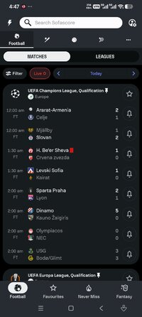 Screenshot_2026-08-05-04-47-29-601_com.sofascore.results.jpg