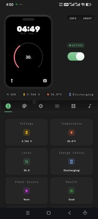 Screenshot_2026-08-05-04-50-18-743_com.androxify.batteryflow.charge.speed.aod.jpg