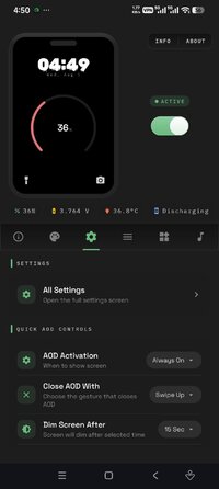 Screenshot_2026-08-05-04-50-14-013_com.androxify.batteryflow.charge.speed.aod.jpg
