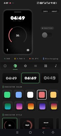 Screenshot_2026-08-05-04-49-41-187_com.androxify.batteryflow.charge.speed.aod.jpg