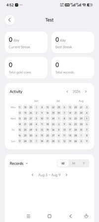 Screenshot_2026-08-05-04-52-16-599_com.habits.todolist.plan.wish.jpg