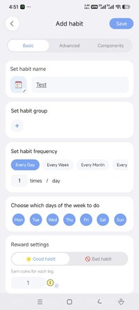 Screenshot_2026-08-05-04-51-56-805_com.habits.todolist.plan.wish.jpg