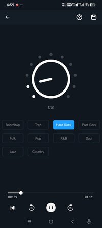 Screenshot_2026-08-05-04-59-27-955_com.tianxingjian.supersound.jpg