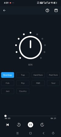 Screenshot_2026-08-05-04-59-19-599_com.tianxingjian.supersound.jpg