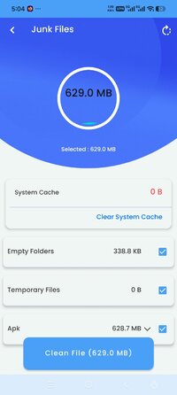 Screenshot_2026-08-05-05-04-09-955_applore.device.manager.jpg