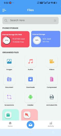 Screenshot_2026-08-05-05-02-54-122_applore.device.manager.jpg