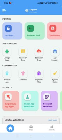 Screenshot_2026-08-05-05-02-47-884_applore.device.manager.jpg