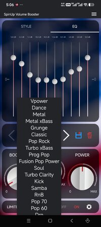 Screenshot_2026-08-05-05-06-49-731_com.frack.soundenhancer.jpg