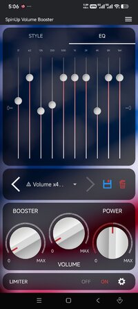 Screenshot_2026-08-05-05-06-22-985_com.frack.soundenhancer.jpg