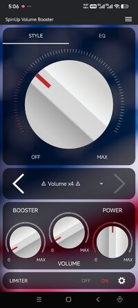 Screenshot_2026-08-05-05-06-06-900_com.frack.soundenhancer.jpg