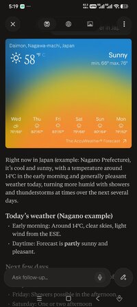 Screenshot_2026-08-05-05-19-01-466_ai.perplexity.app.android.jpg
