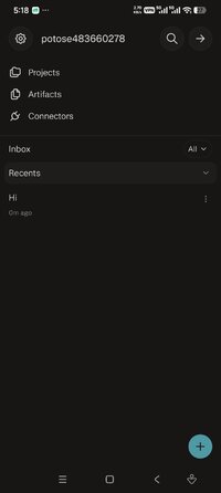 Screenshot_2026-08-05-05-18-08-768_ai.perplexity.app.android.jpg