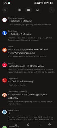 Screenshot_2026-08-05-05-17-45-150_ai.perplexity.app.android.jpg