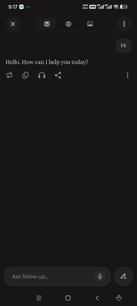 Screenshot_2026-08-05-05-17-32-476_ai.perplexity.app.android.jpg