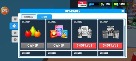 Screenshot_2026-08-05-05-39-16-681_com.playspare.supermarket.store.simulator.jpg