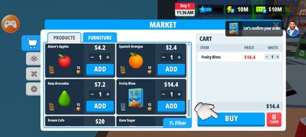 Screenshot_2026-08-05-05-39-07-839_com.playspare.supermarket.store.simulator.jpg
