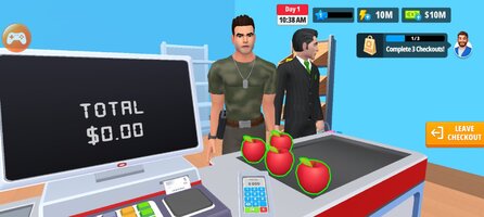 Screenshot_2026-08-05-05-38-34-491_com.playspare.supermarket.store.simulator.jpg