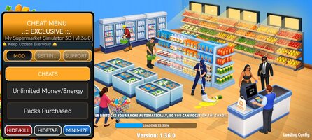 Screenshot_2026-08-05-05-36-09-304_com.playspare.supermarket.store.simulator.jpg