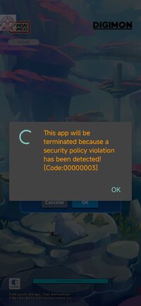 Screenshot_2026-08-04-19-03-31-125_com.bandainamcoent.dgup_ww.jpg