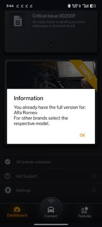 Screenshot_2026-08-05-03-44-19-75_dbecdcf9947499d0f71f844b26465291.jpg