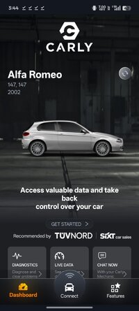 Screenshot_2026-08-05-03-44-13-63_dbecdcf9947499d0f71f844b26465291.jpg